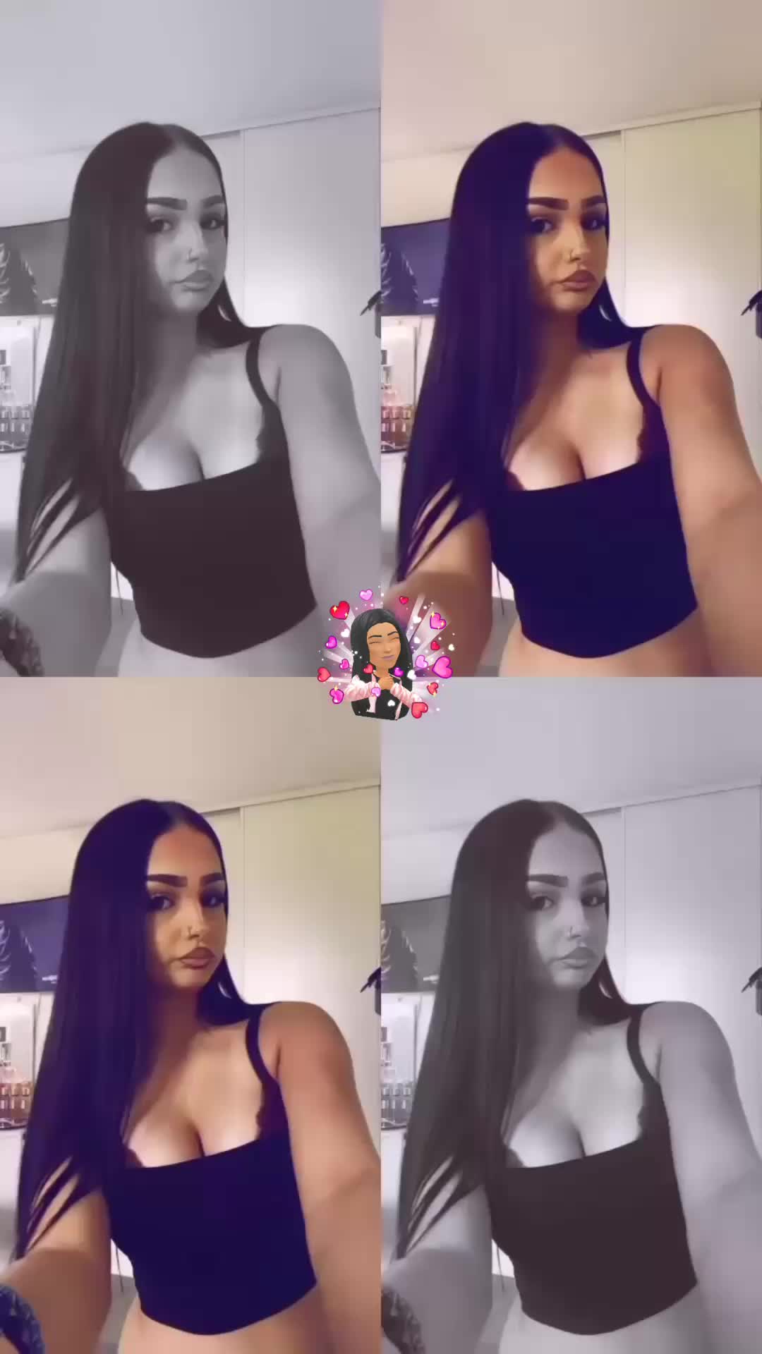 @𝐈𝐍𝐓𝐑𝐕𝐋&rsquo;