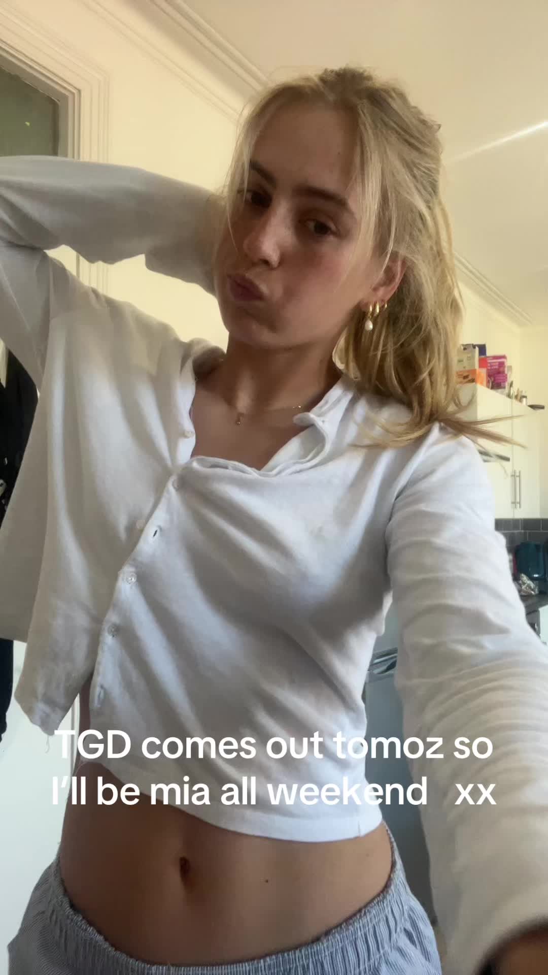 @daisyjgibb