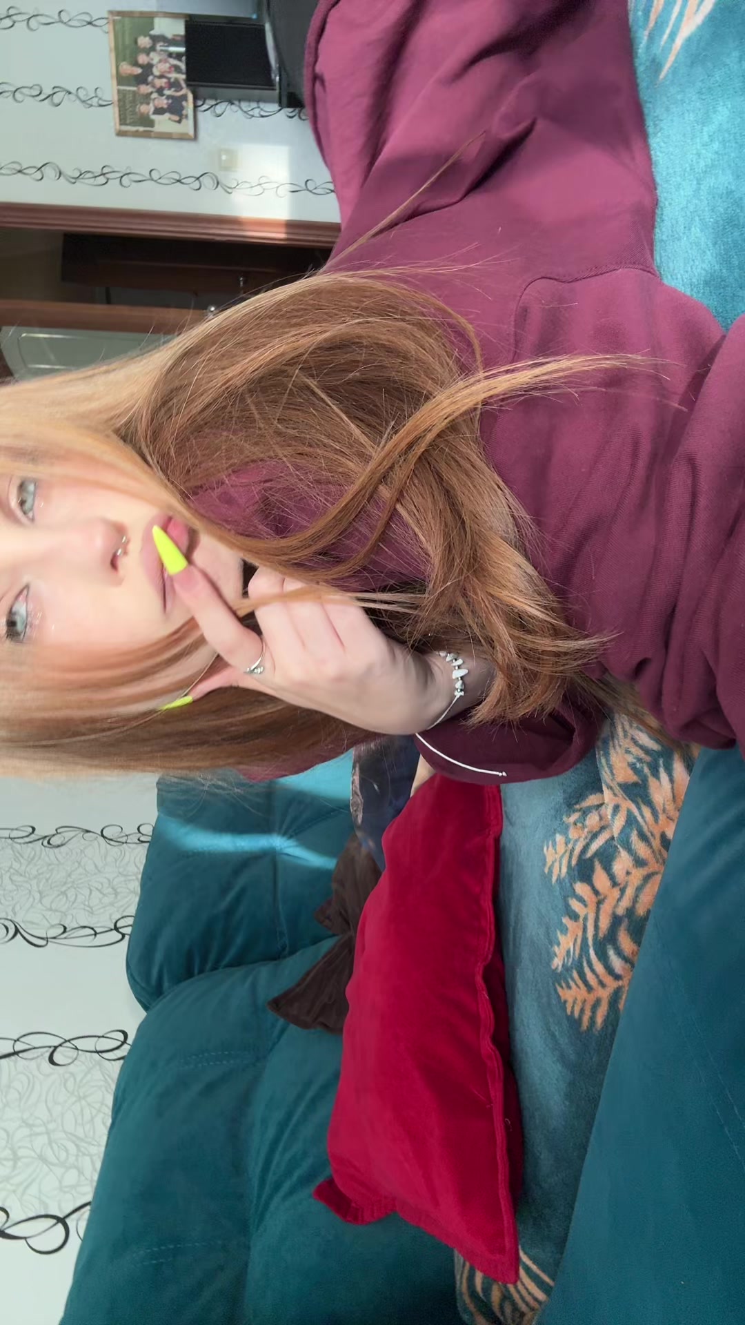 @вита кайфова