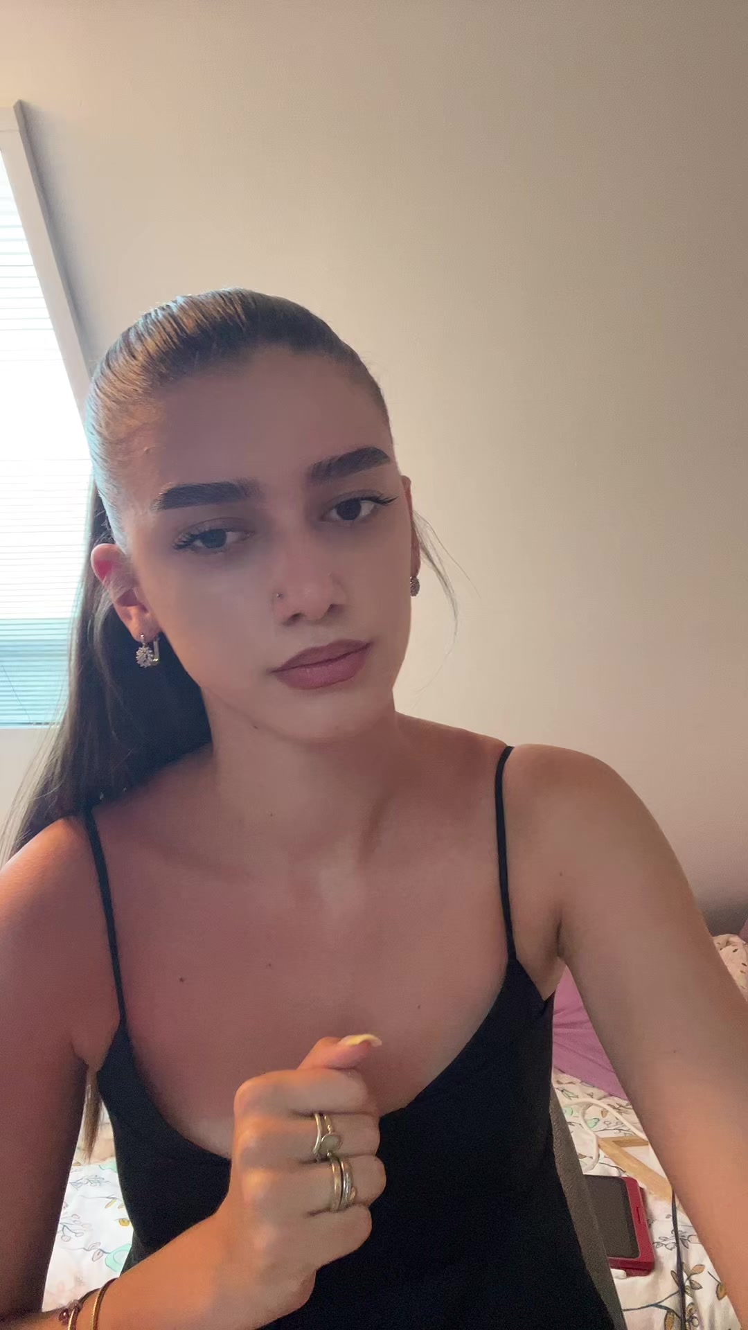 @ersa