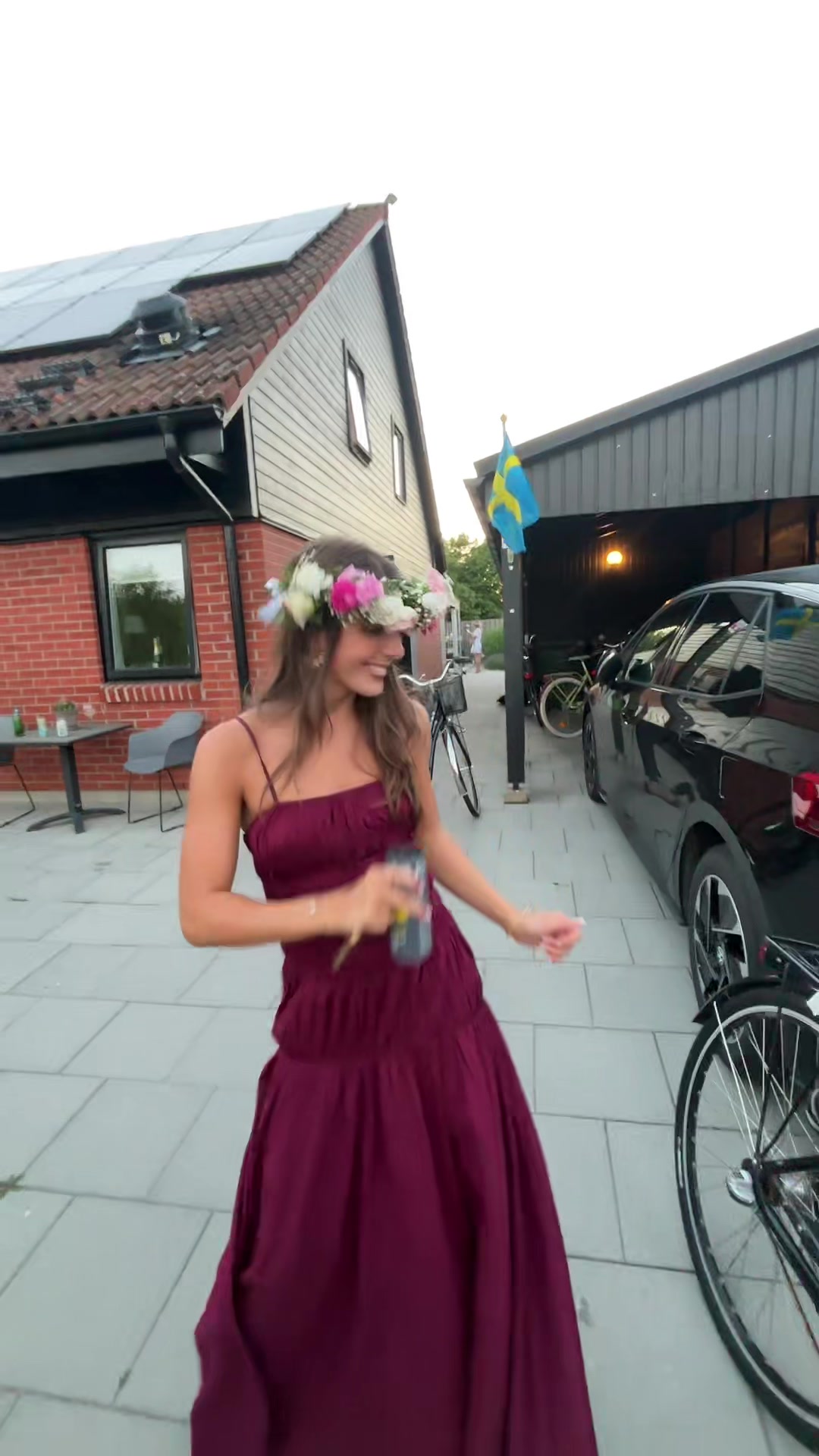 @Wilma Persson❤️🔥