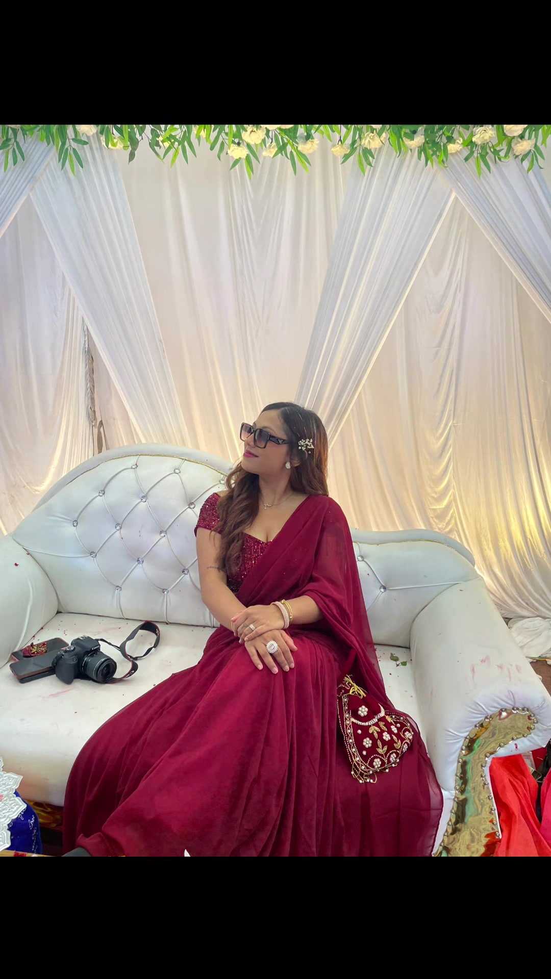 @Sharon&rsquo;sboutique