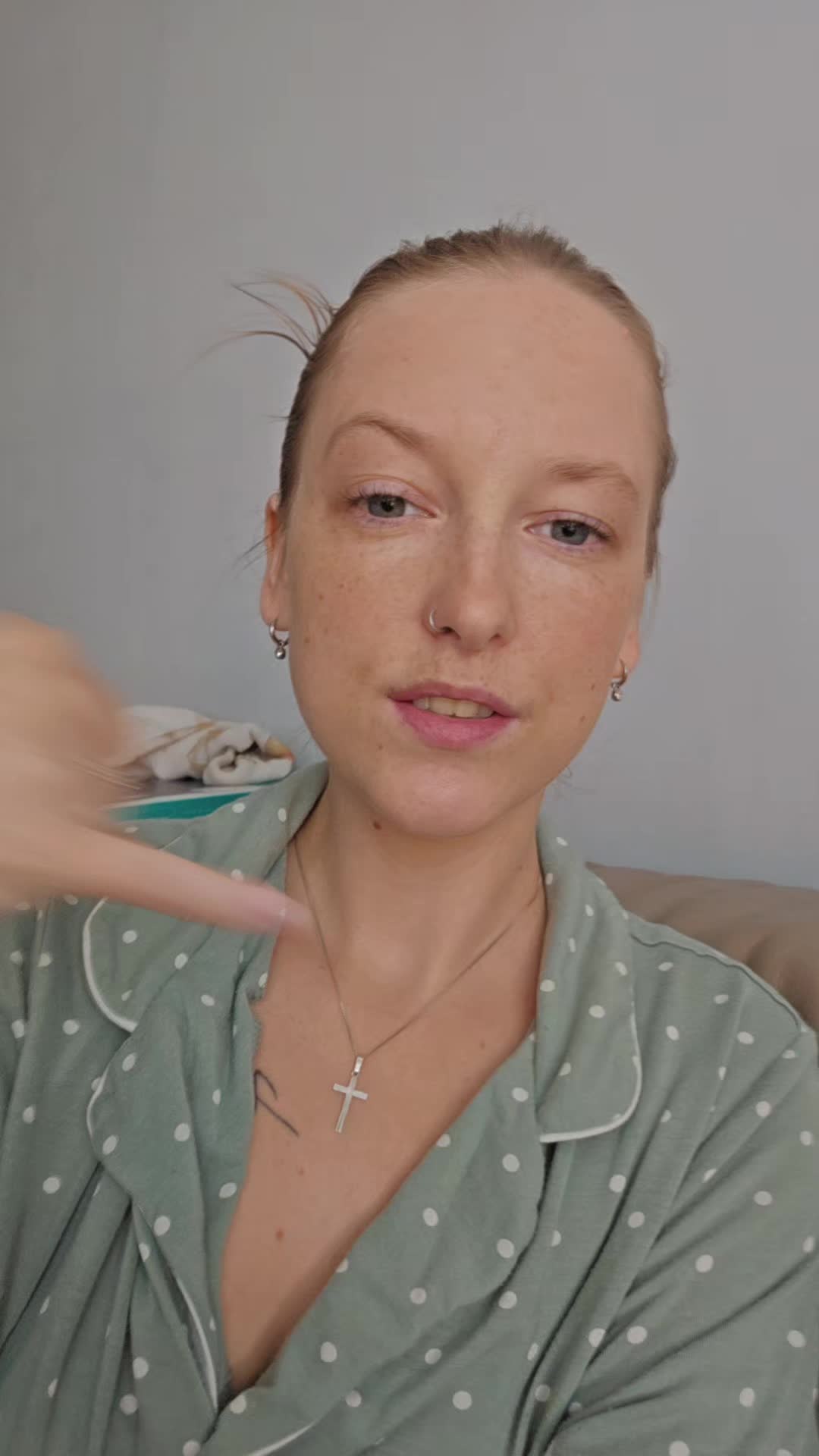 @Becca.and.babes.2