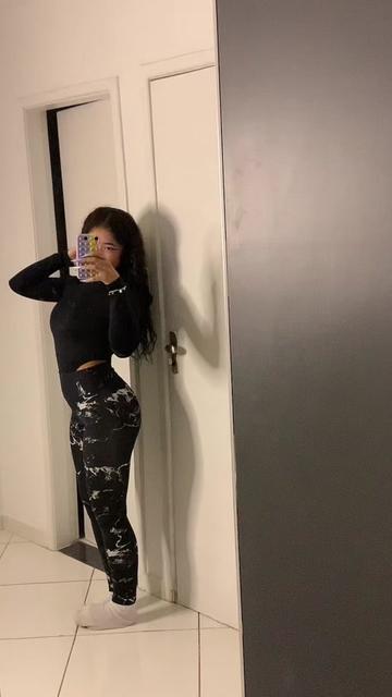 @nanda🦋