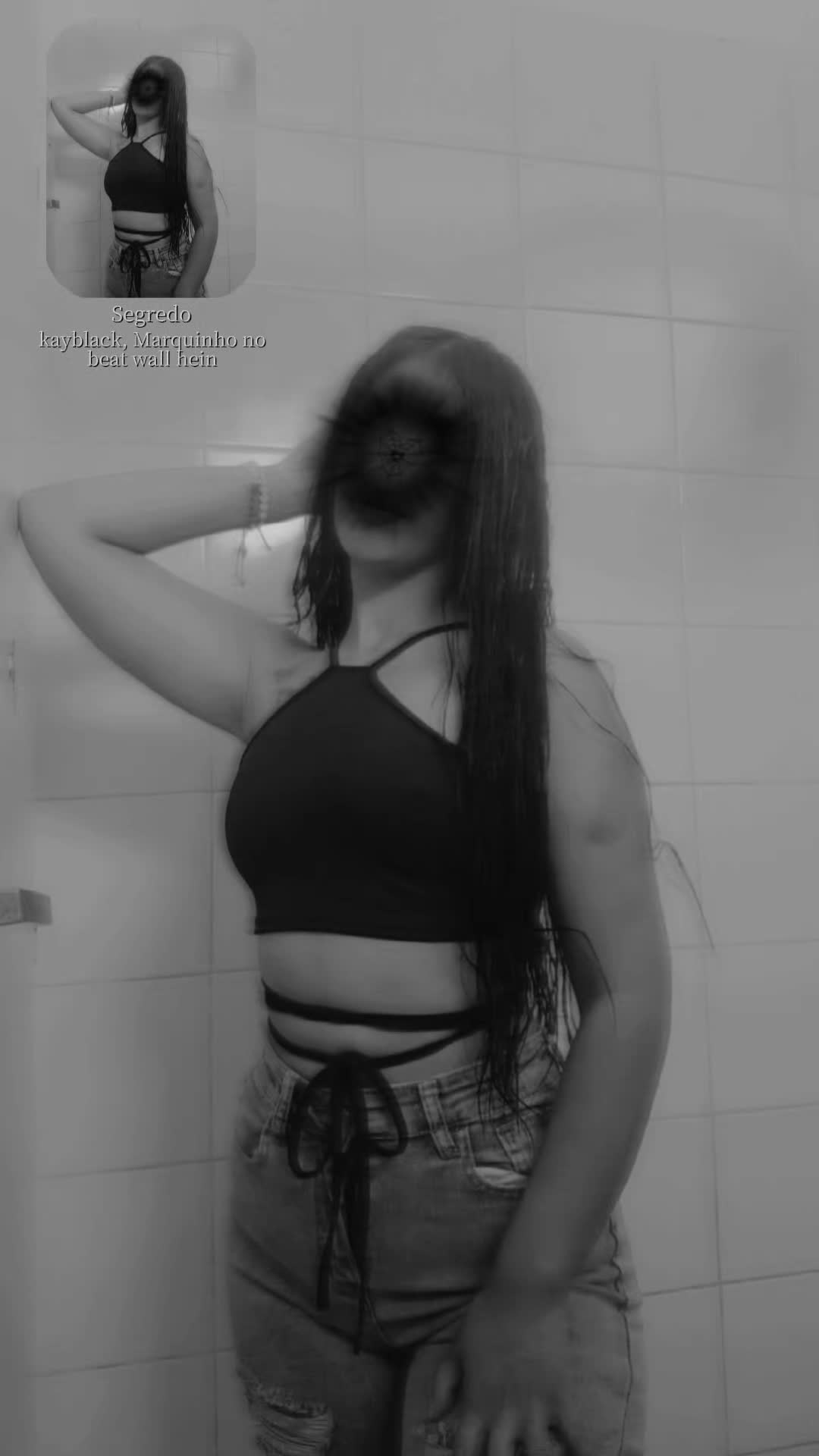 @Vanesa Kalejova