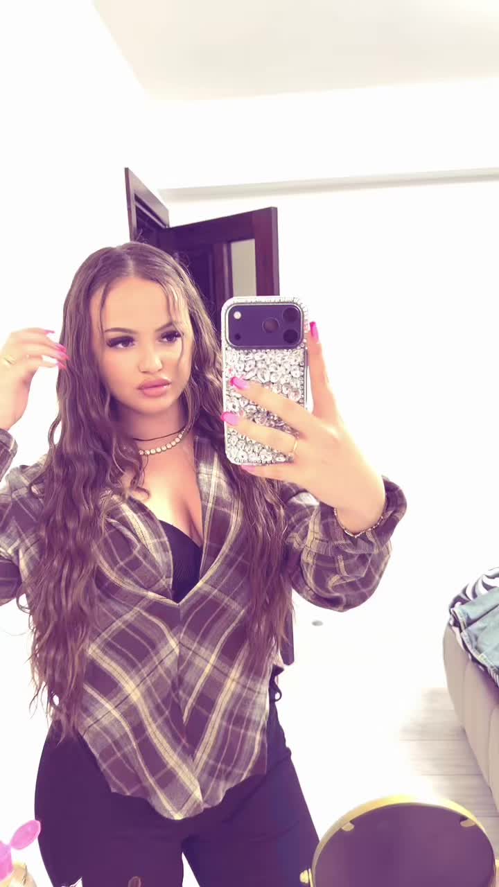 @cadarandreea