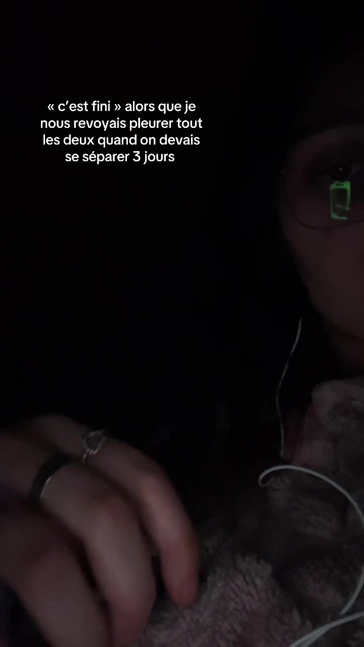 @jsais.pas11