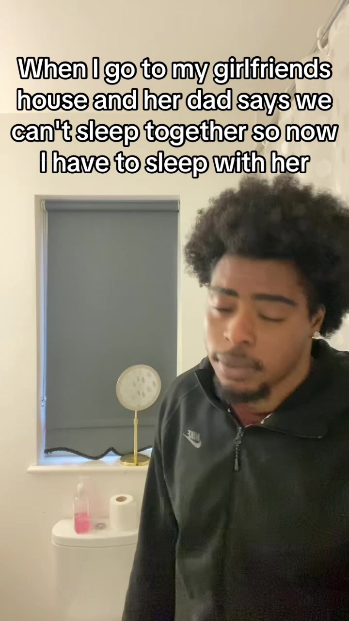 @jskrilly