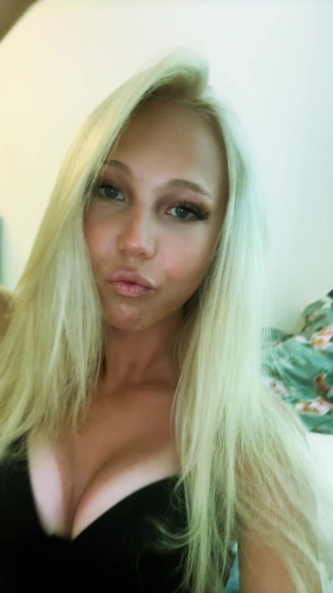 @cillaaglans