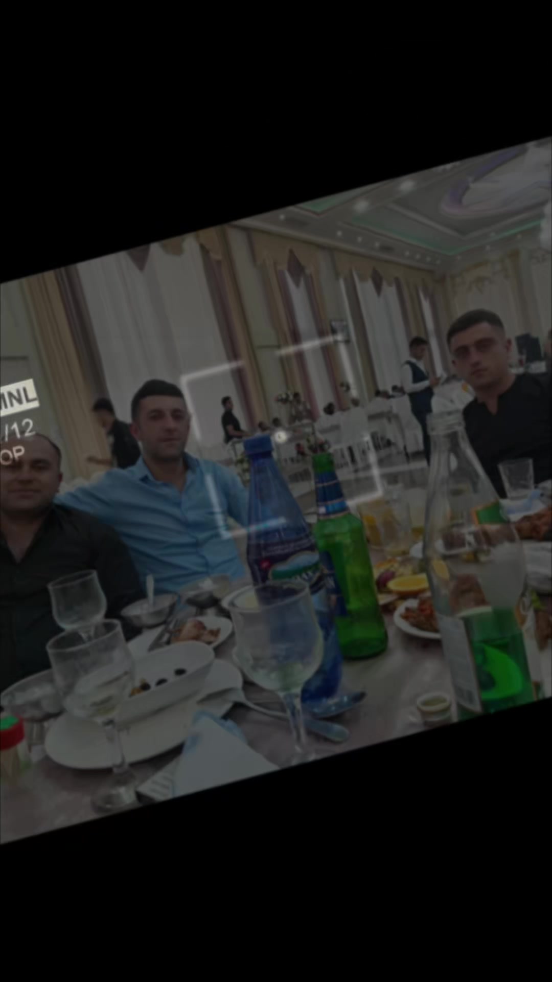 @Perviz Ehmedov