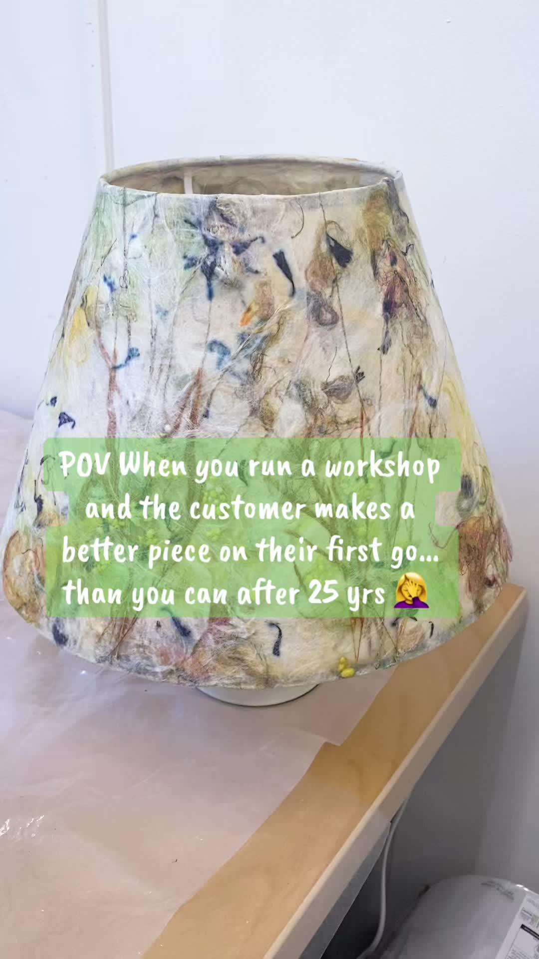 @BloomingFibres