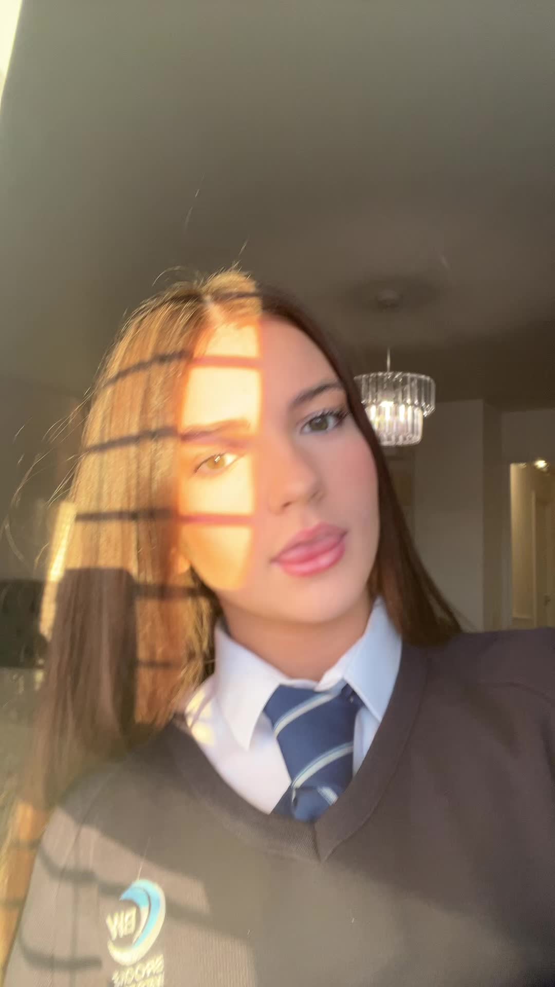 @𝒍𝒂𝒚𝒍𝒂