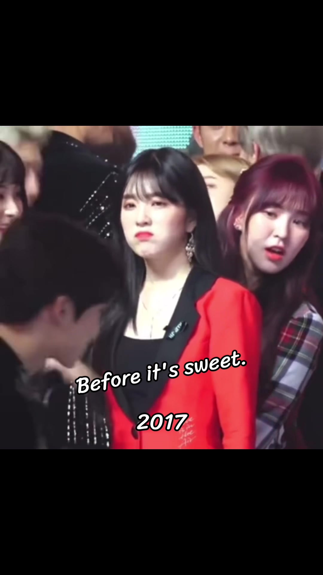 @Irene