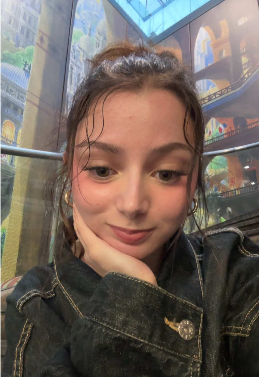 @Noa Enya