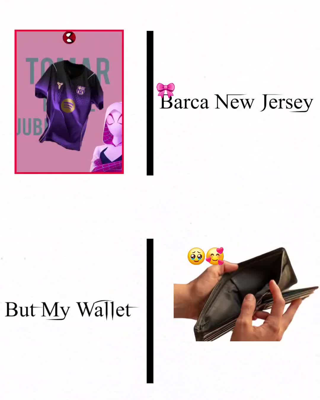 @💫_𝐅𝐀𝐇𝐈𝐌_ 𝐁𝐀𝐂𝐊 🔥