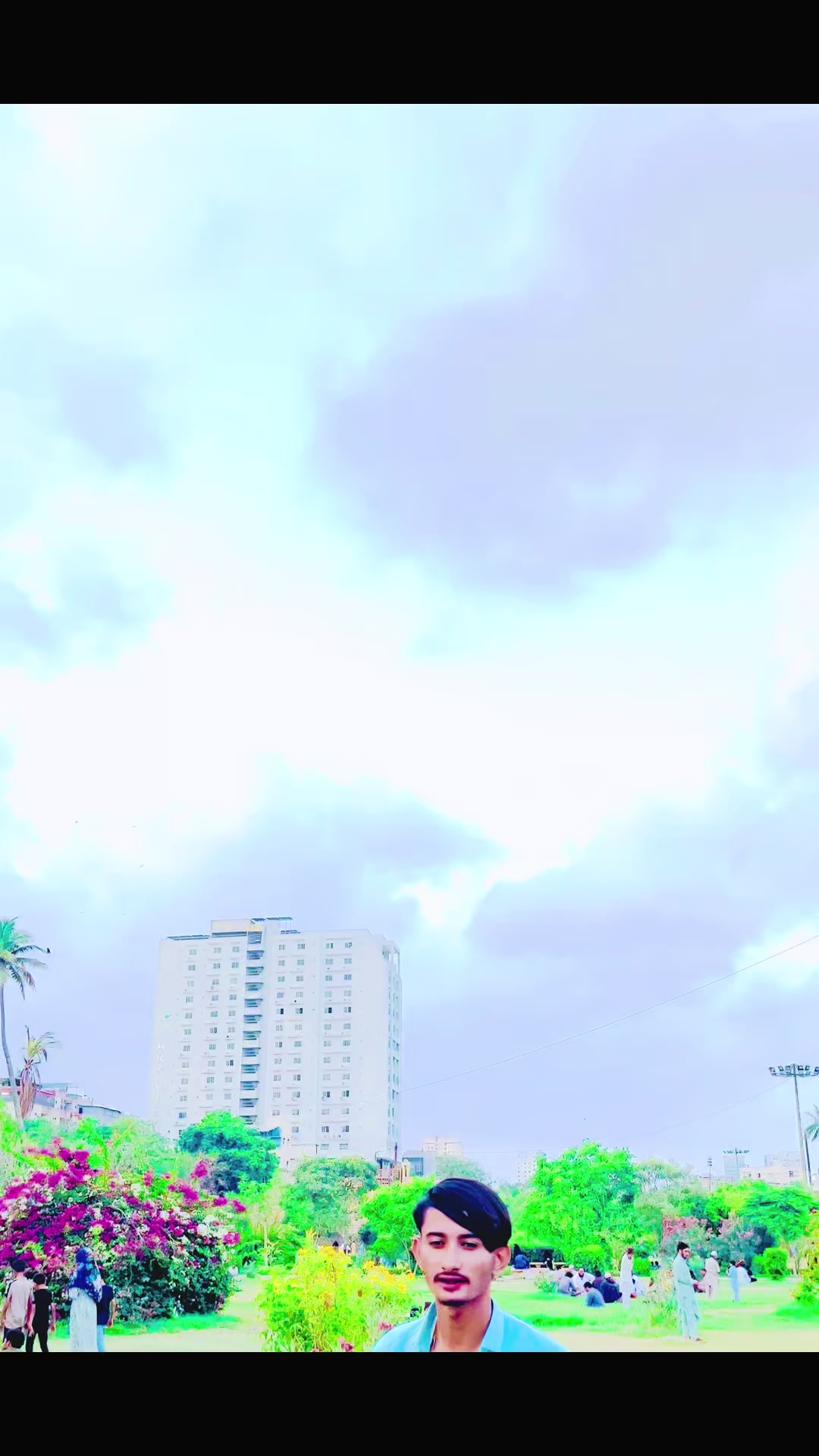 @đ¨.đ đ
đ
đ
đ
˘