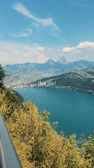 @🍀🇨🇭ĹOS ĹOcOS ScĤw𝐞iz🇨🇭🍀