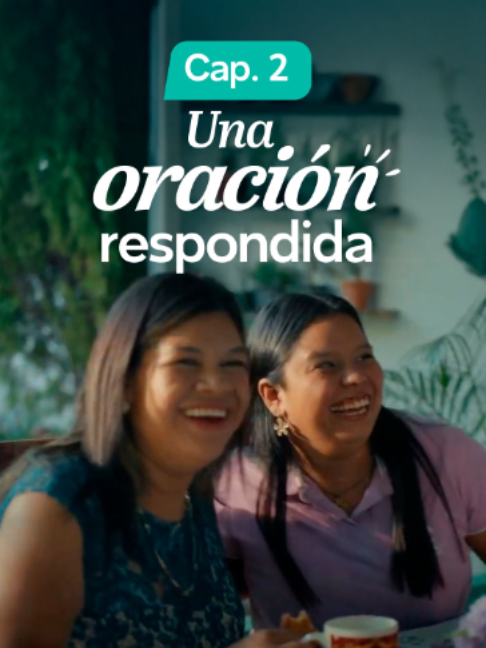 @Fundaci&oacute;n Poma
