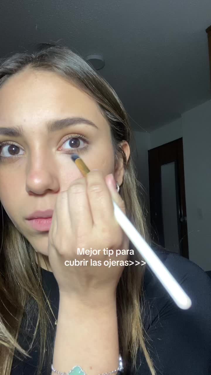 @Mayi