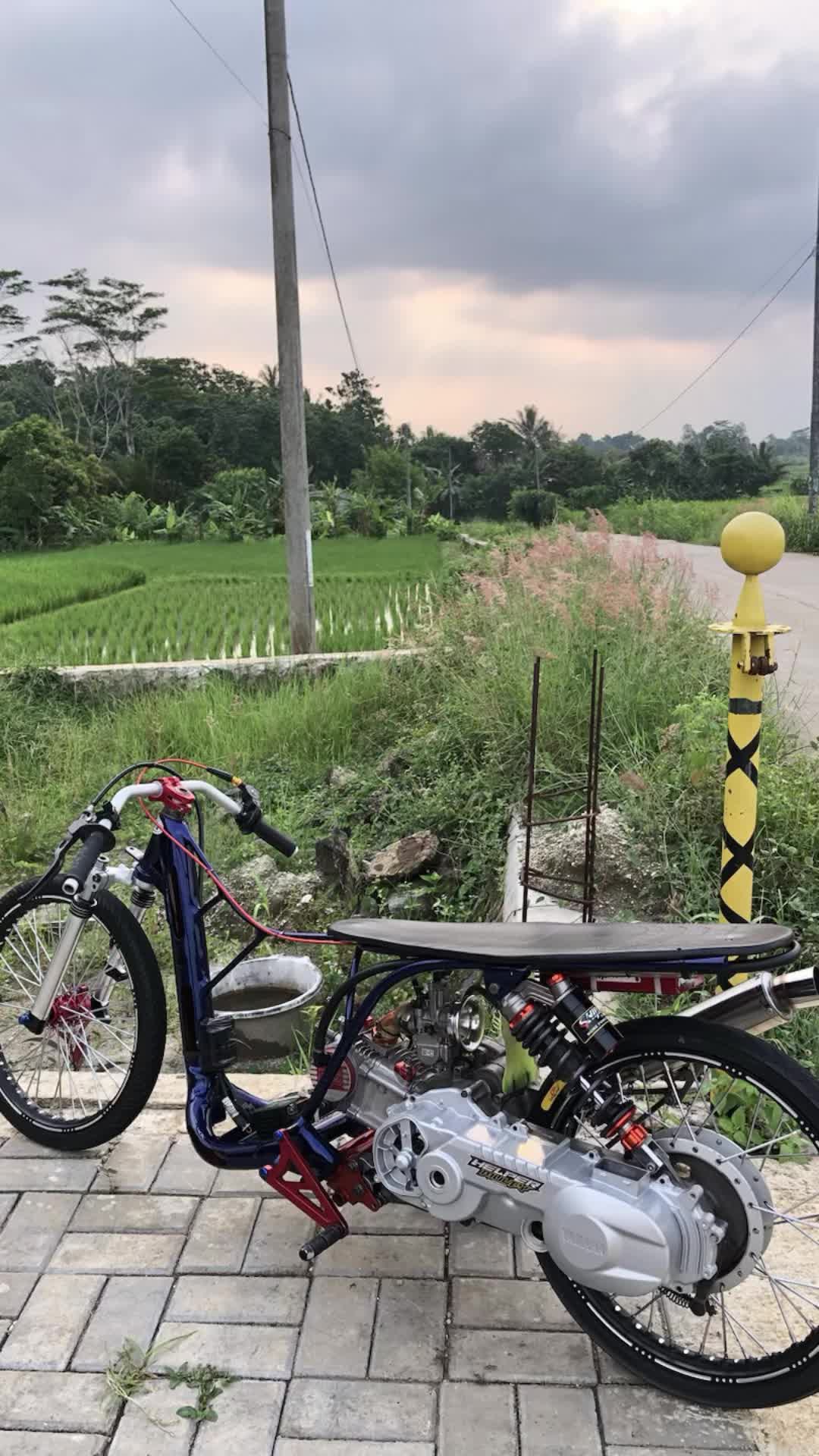 @NT.RacingProject