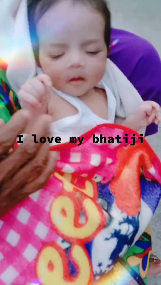 @@bhumi_saksena1234