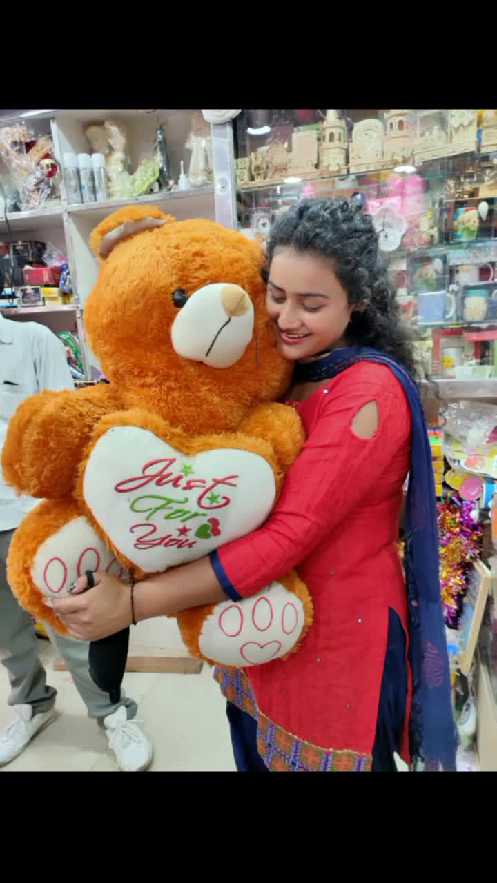 @uk o5 🥰real name kanchan♥️🙏
