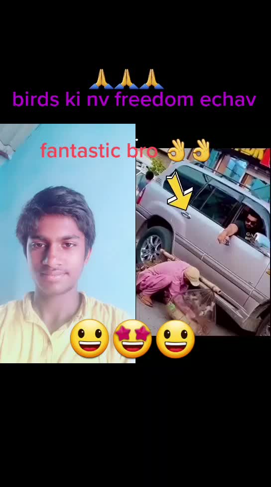 @bharath_goud