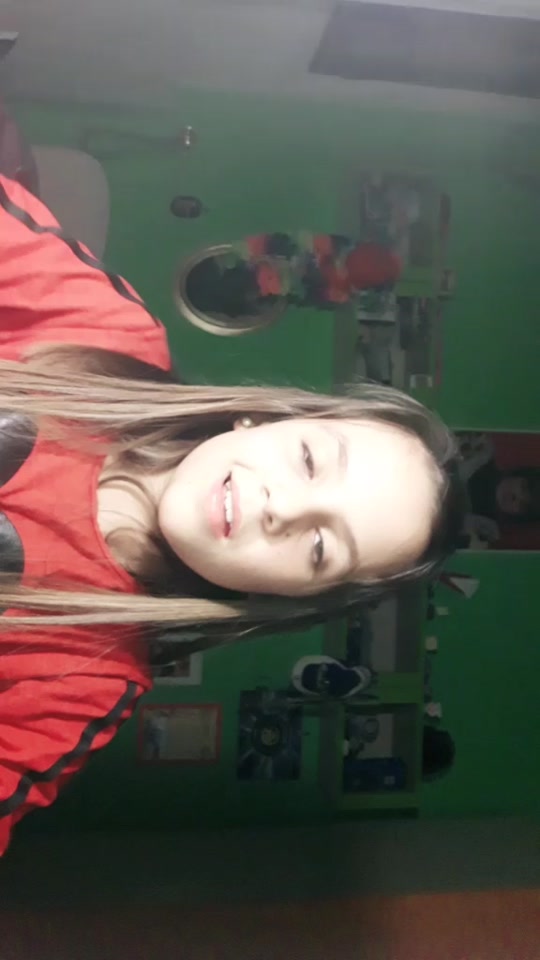 @Annachiara Fasano