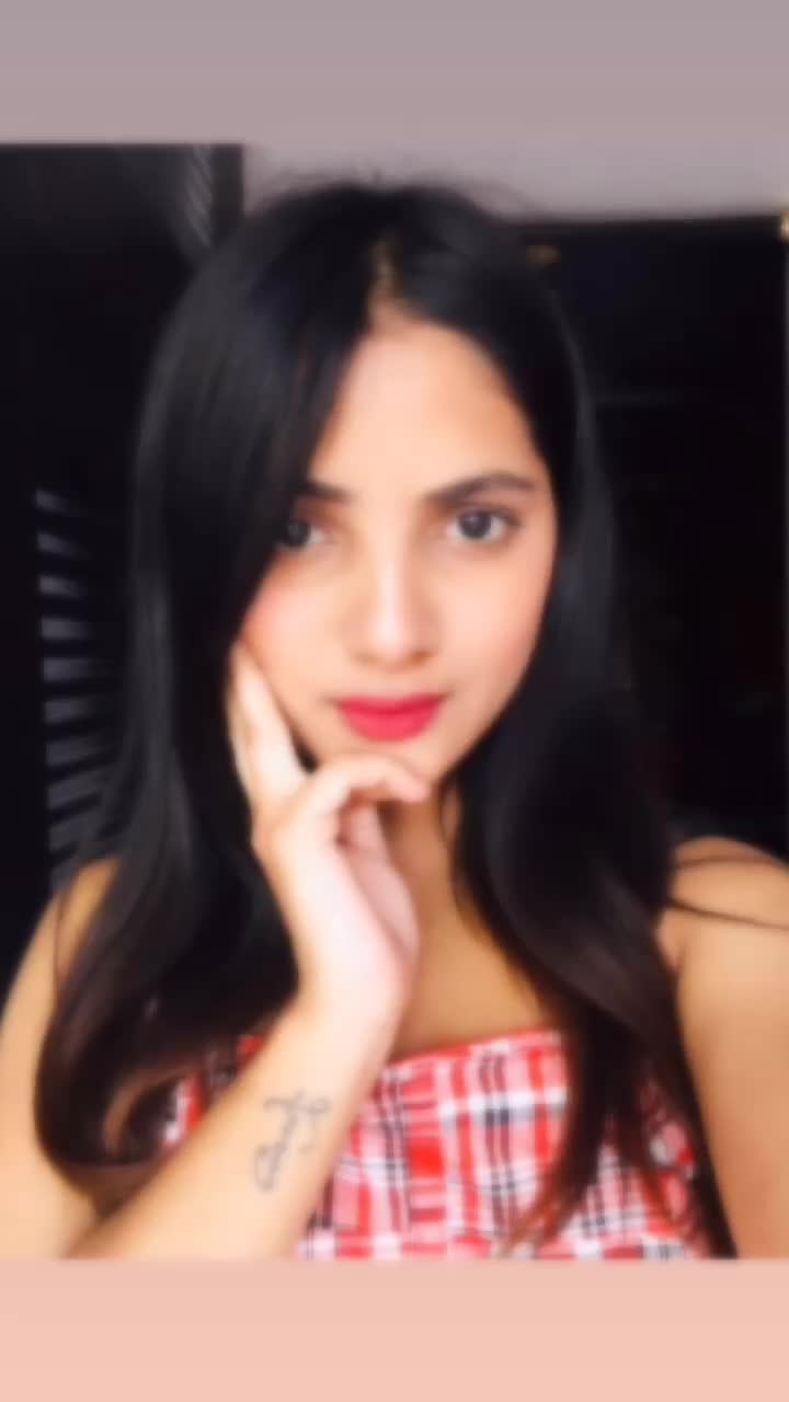 @naina naugain