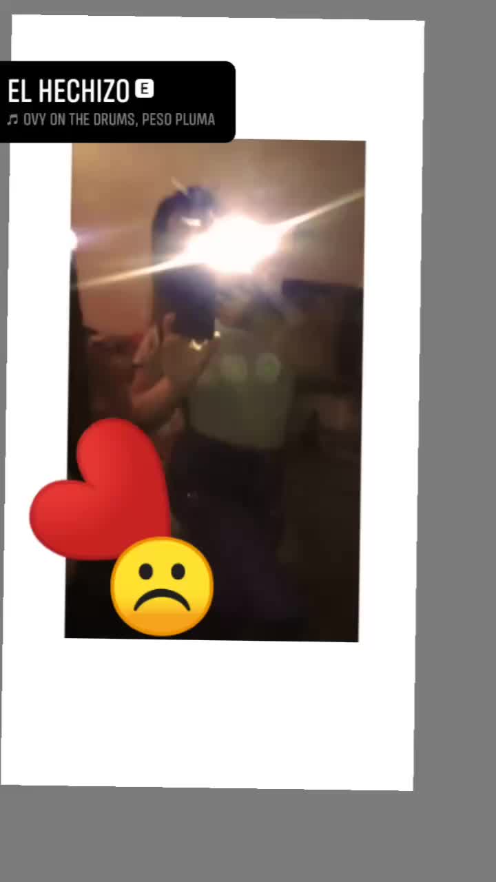@chelii