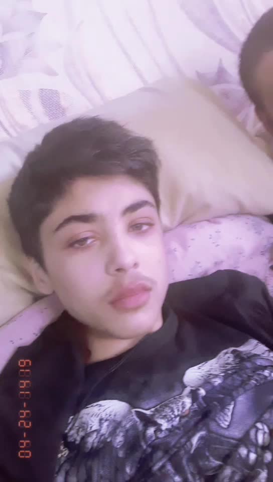 @Sorin Cebotari