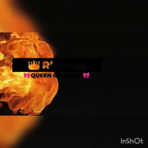 @Hęâřť Qûęęñ