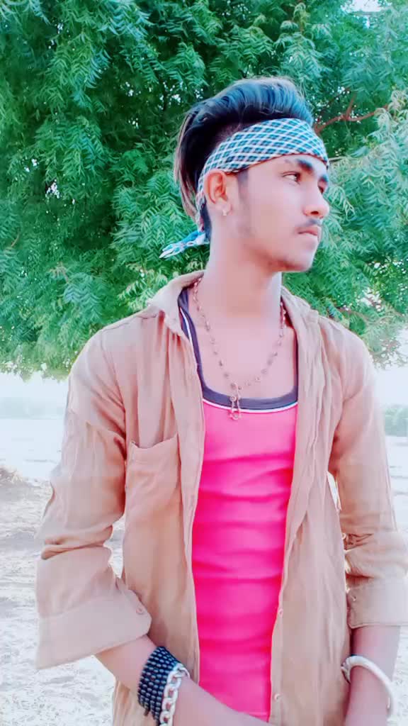@😇Romiyo😘