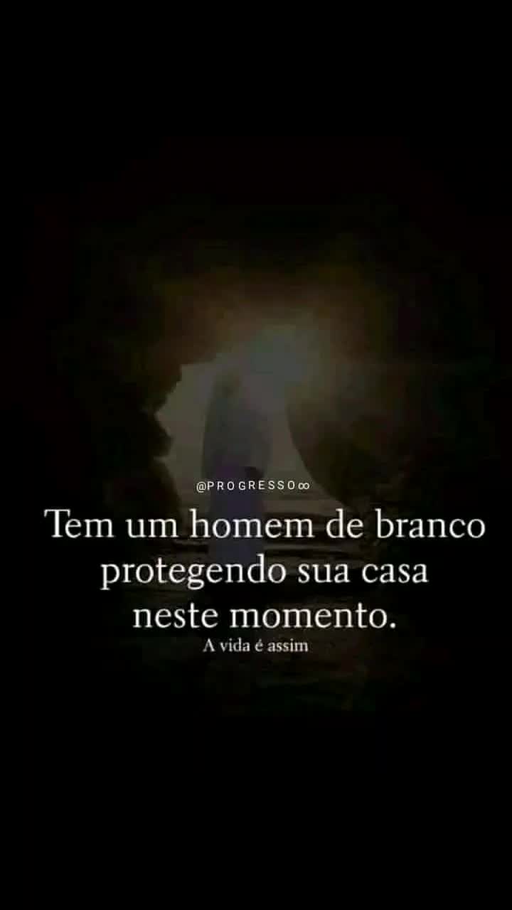 @KABELOO34