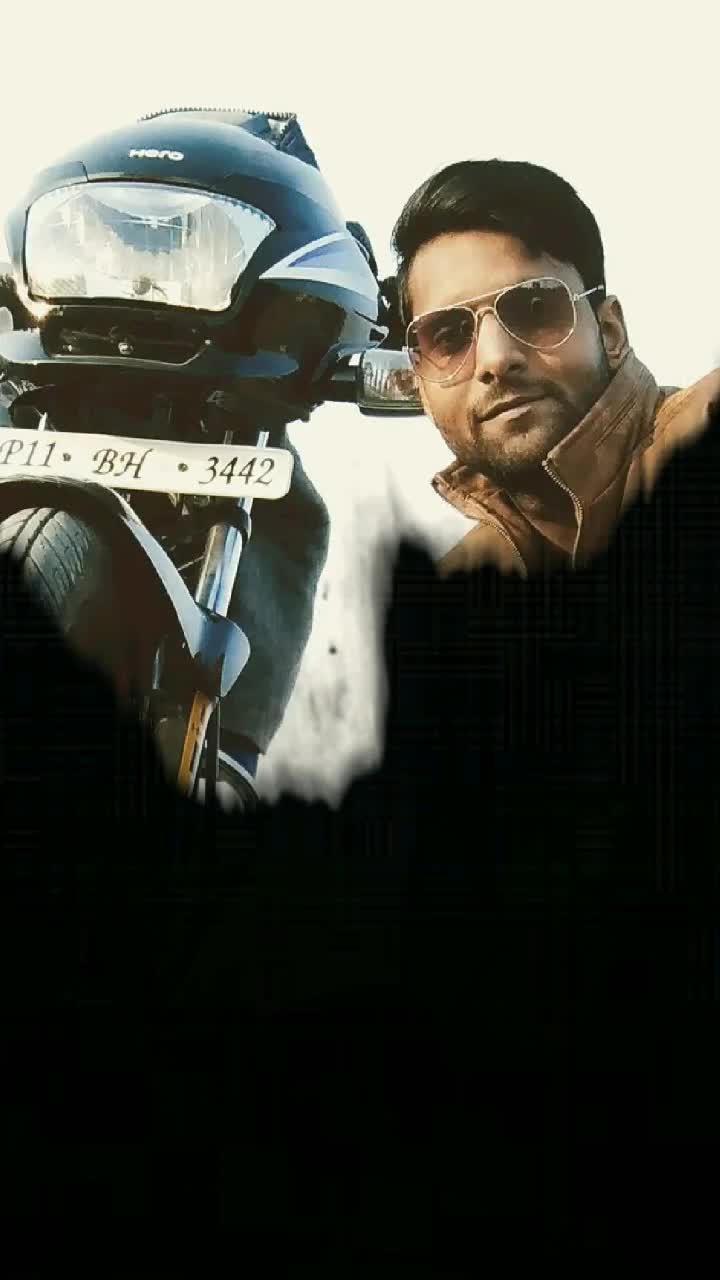@Sunny Mittal