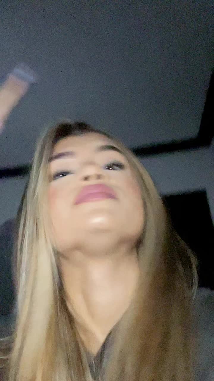@Camila🧸🎀