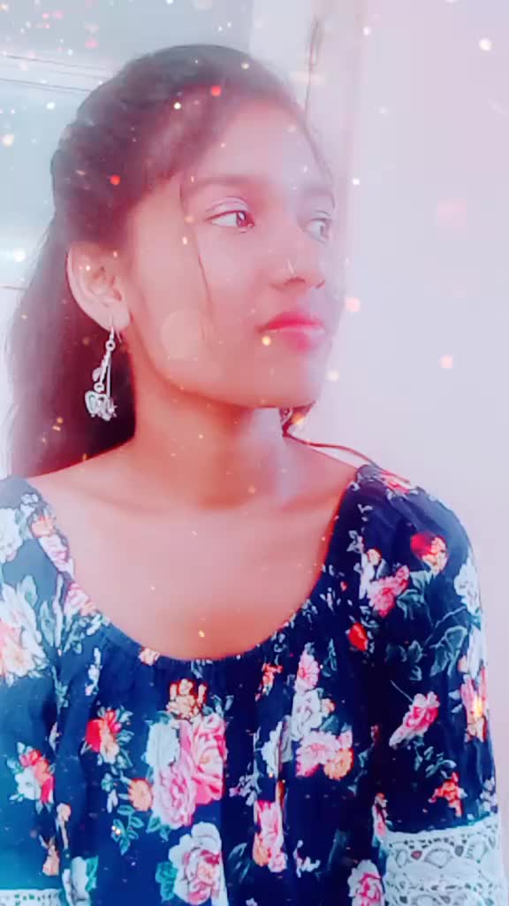 @user9948258633488