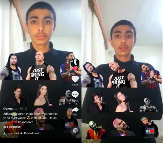 @Angelnvya