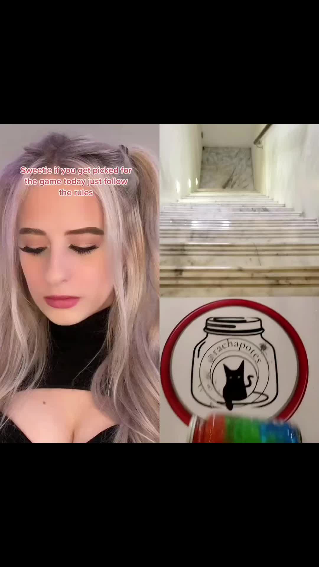 @cmangk12