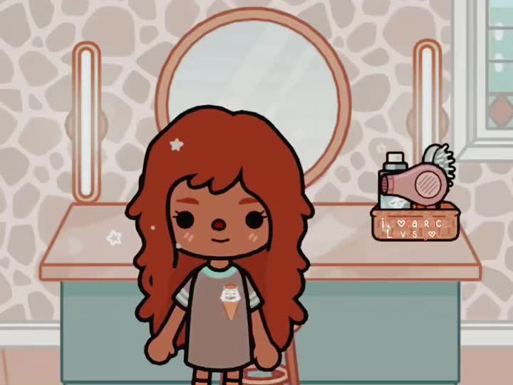 @✰ ɢʀᴀᴄᴇ ✰