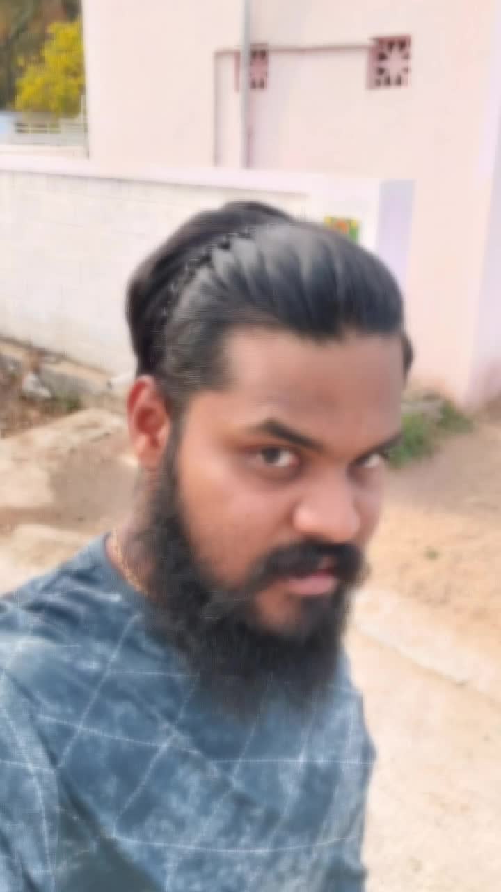 @Manoj Jill