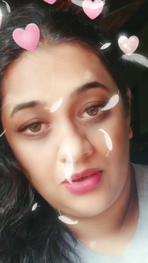 @Anjana Kolar