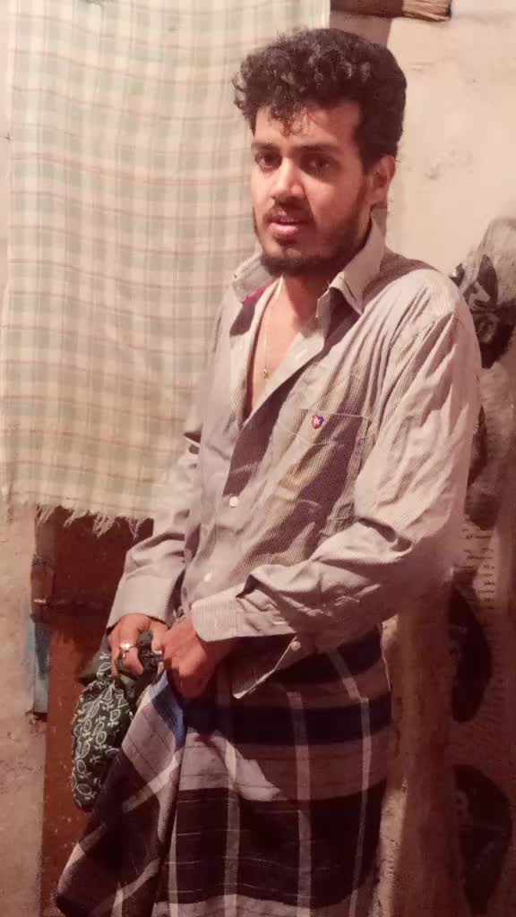 @Ranjith Kumar
