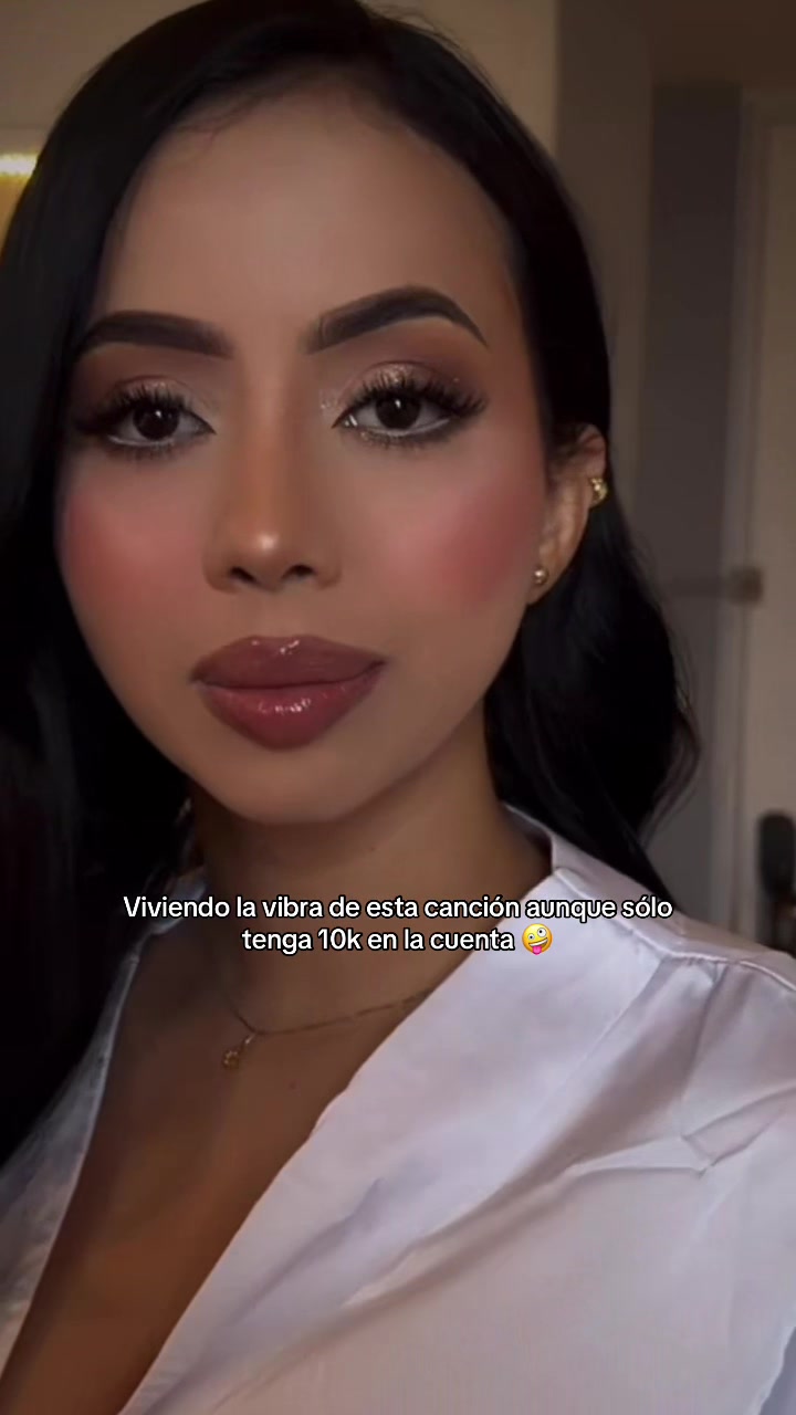 @Angélica Ramos Brito