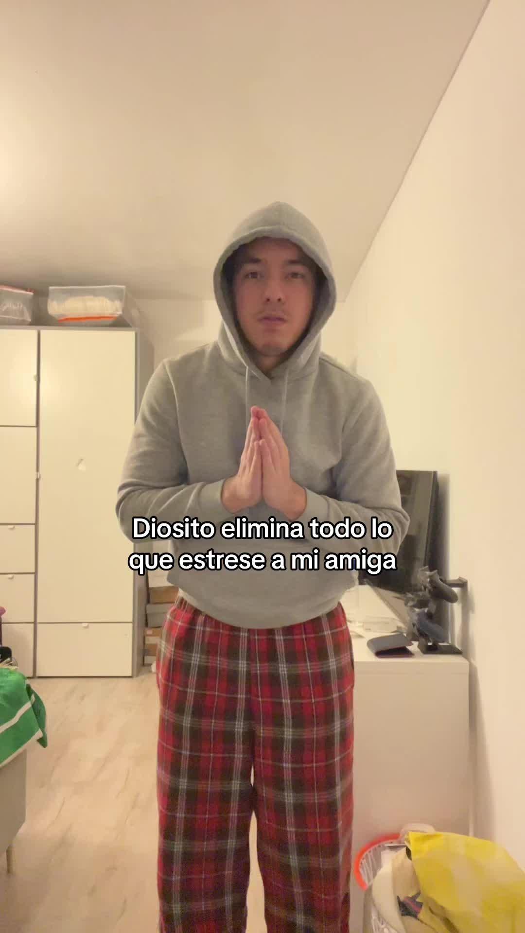 @VerdadesconH