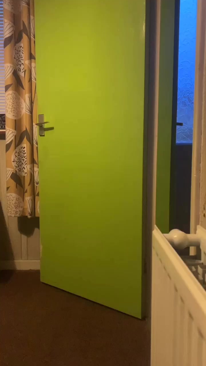 @Lesgestive