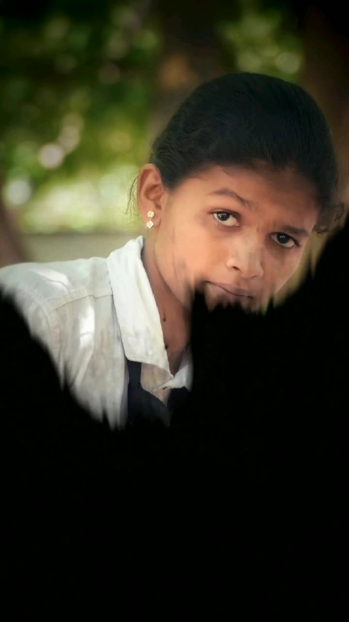 @sneharocki
