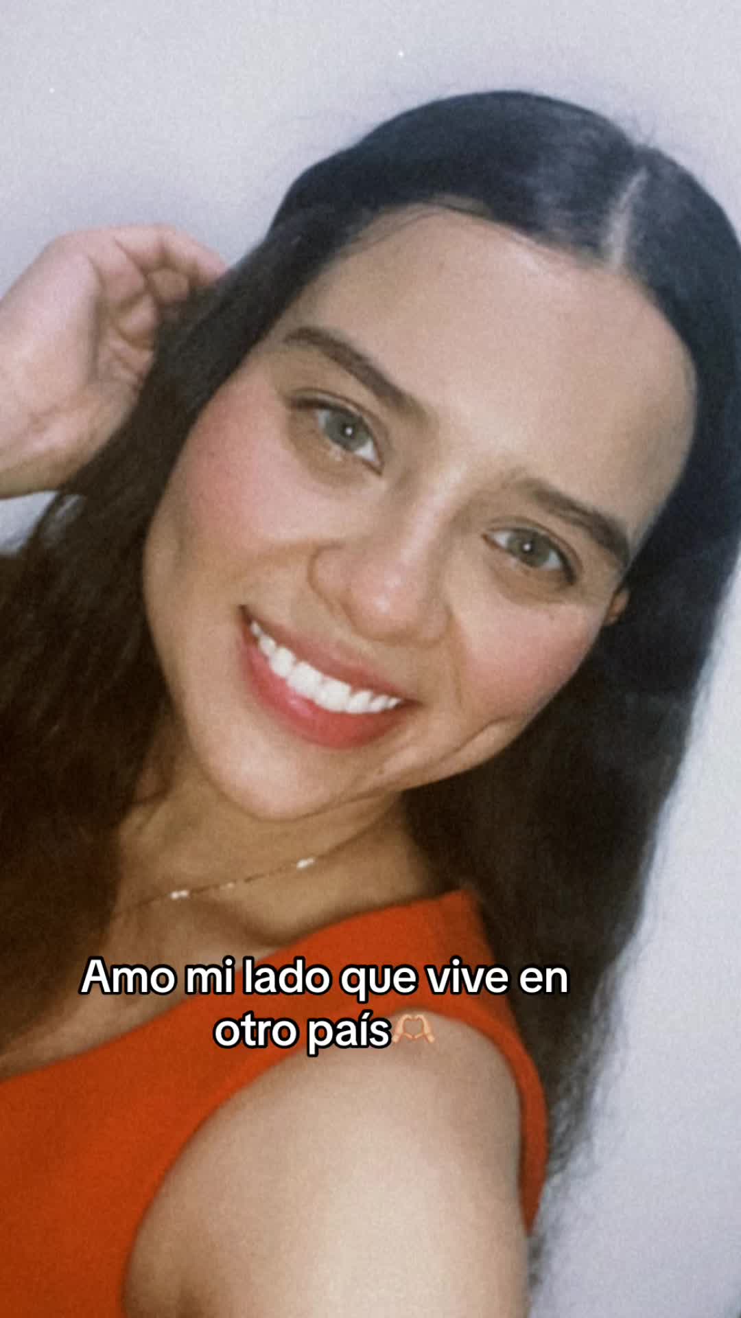 @Miros Espinoza