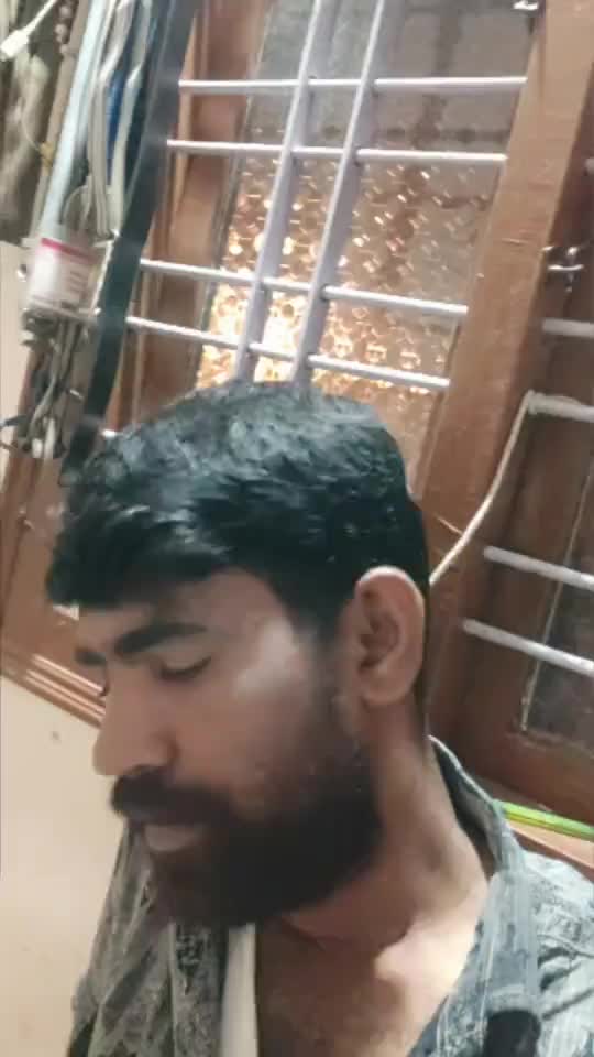 @ಶಿವಕುಮಾರ್
