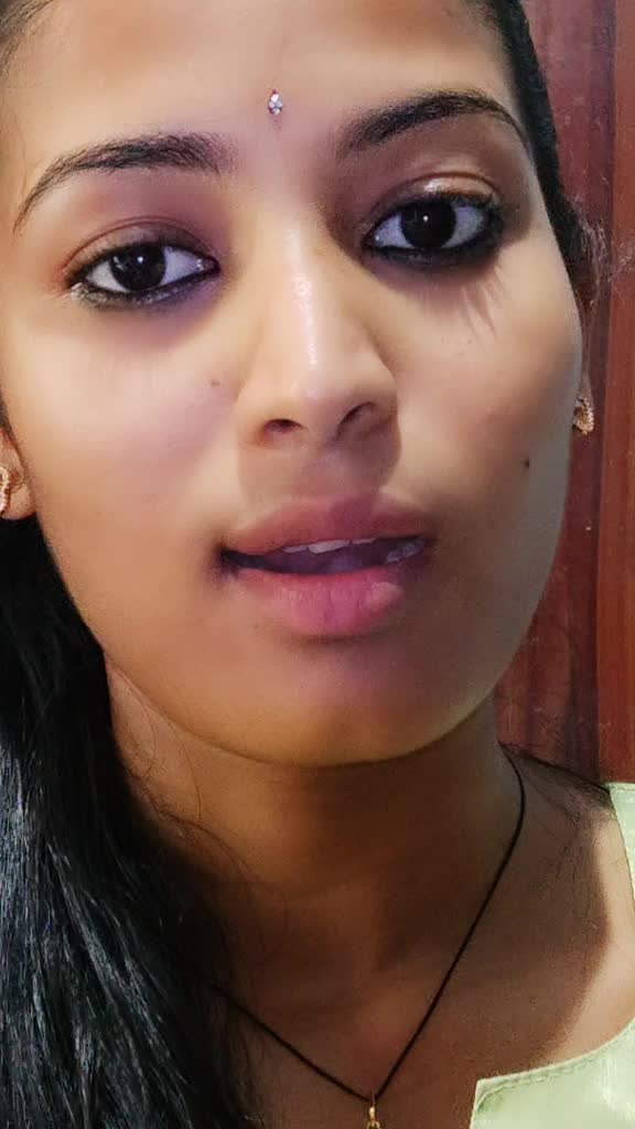 @sandhya